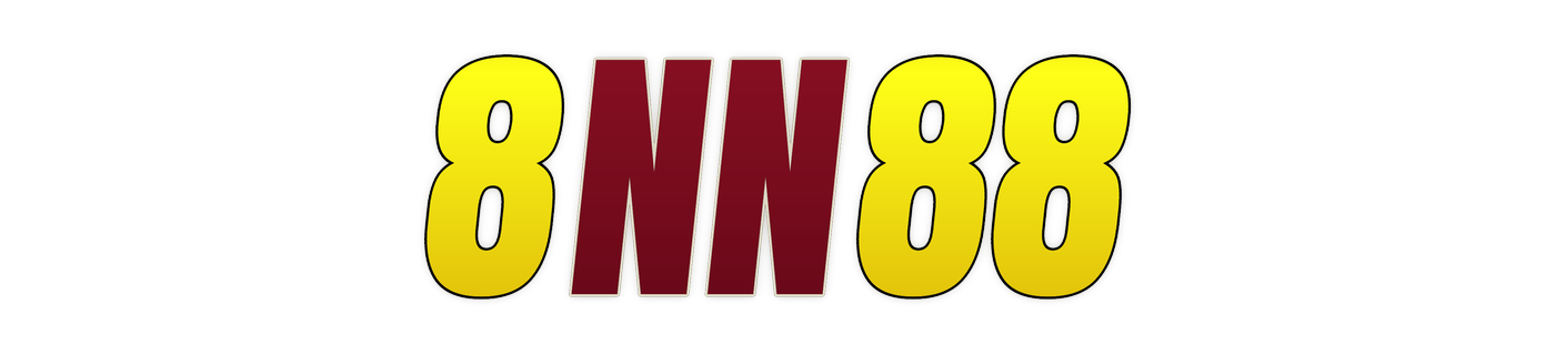8nn88